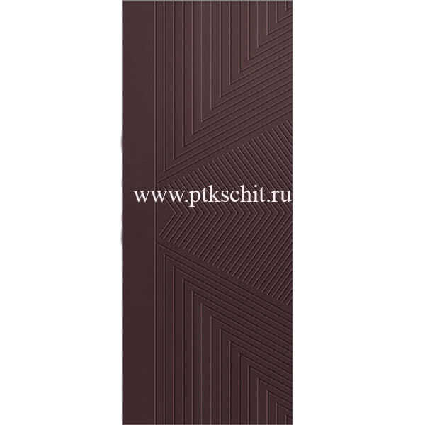 Фрезеровка- Р61