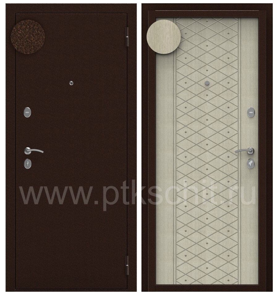 Арго-02 (склад)