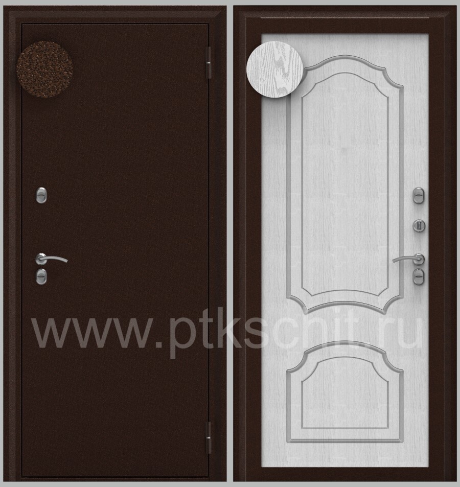 Прадо-03